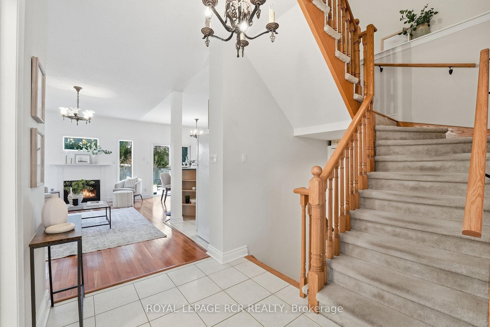 122 Downey Circle photo 6