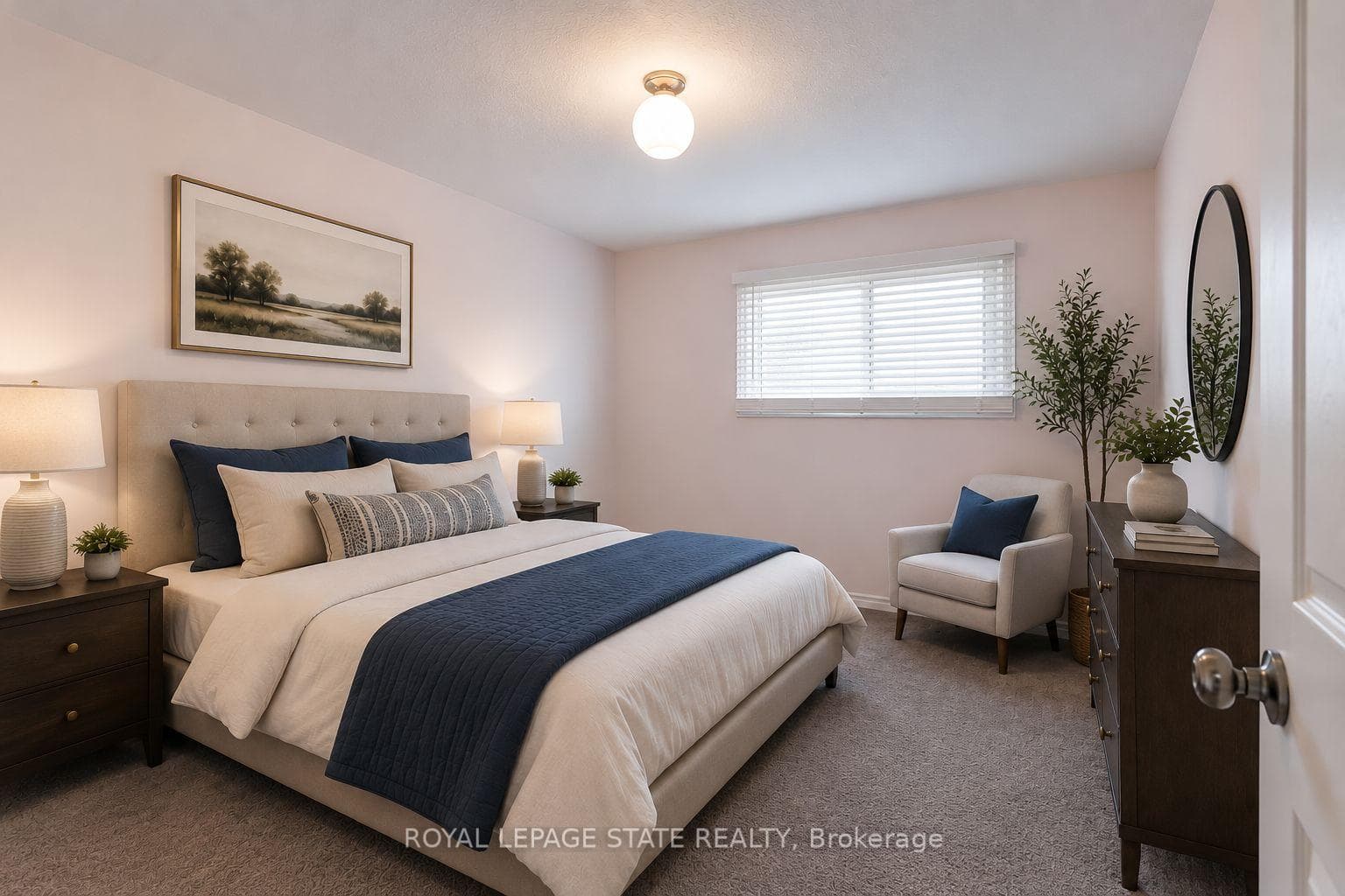 1301 Upper Gage Avenue Unit 34 photo 32