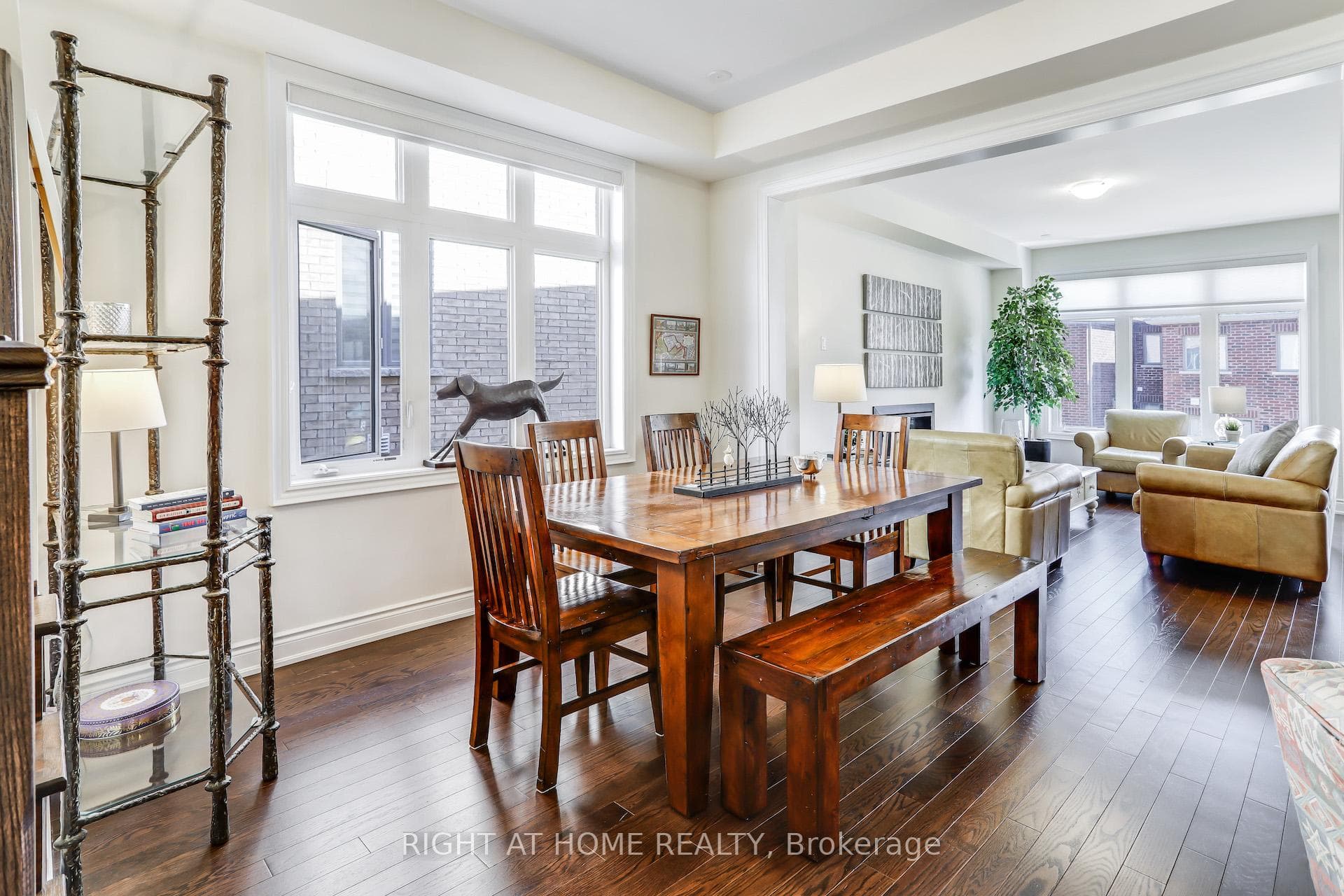16 Richard Boyd Drive photo 7