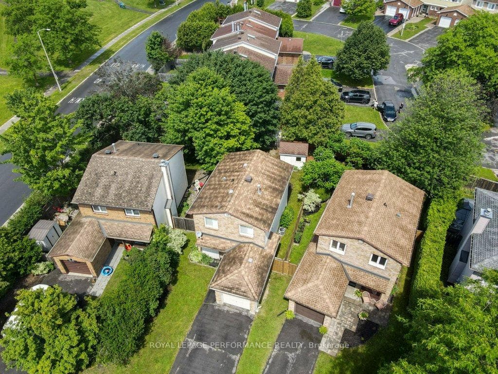 1550 Bourcier Drive photo 34