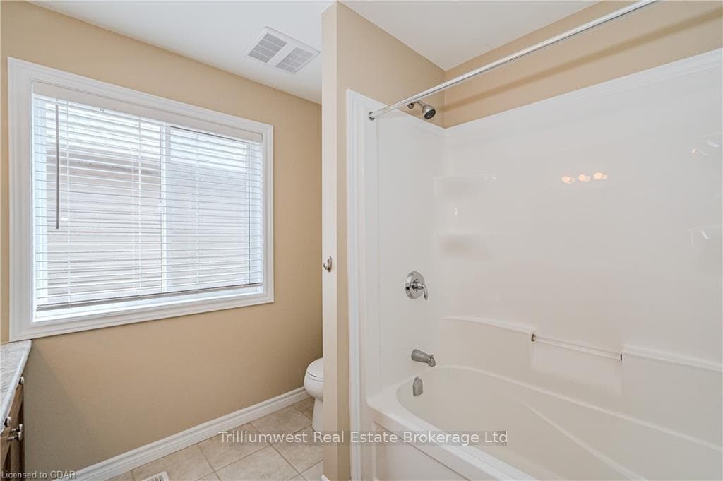 113 DRENTERS Court photo 36