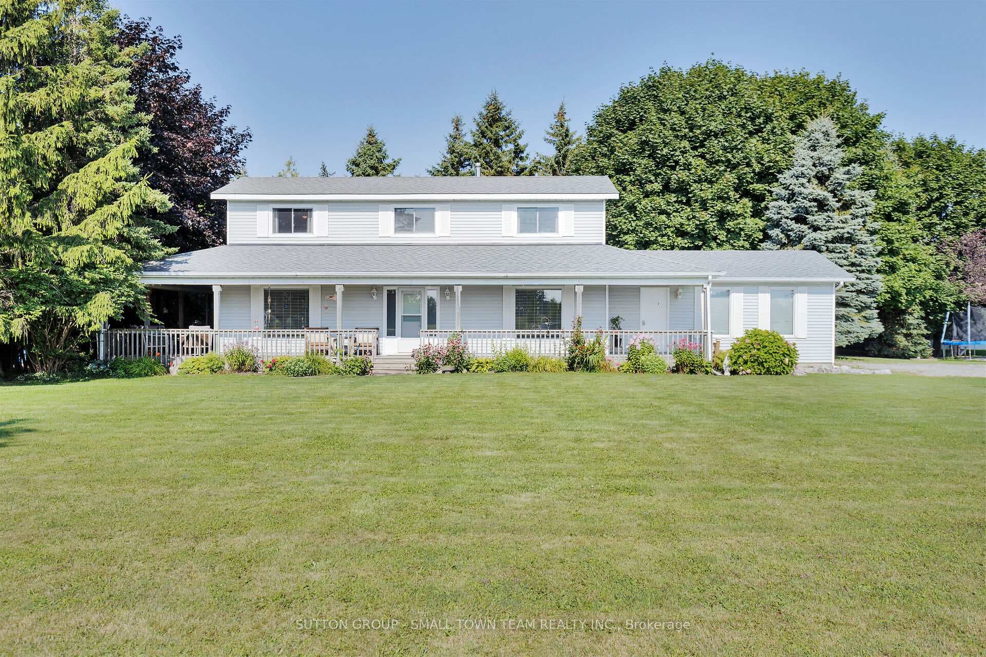 72291 Bluewater Hwy N/A photo 4