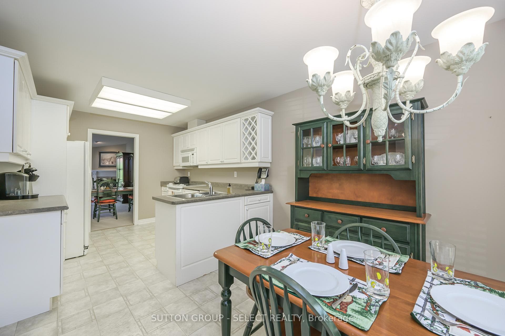 505 Cranbrook Road Unit 30 photo 10