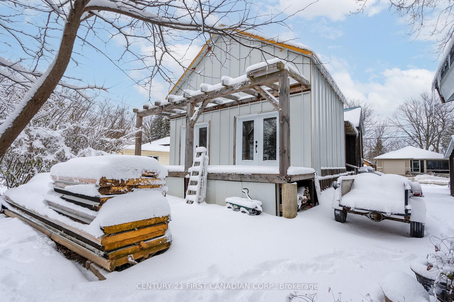 117 Alice Street photo 24