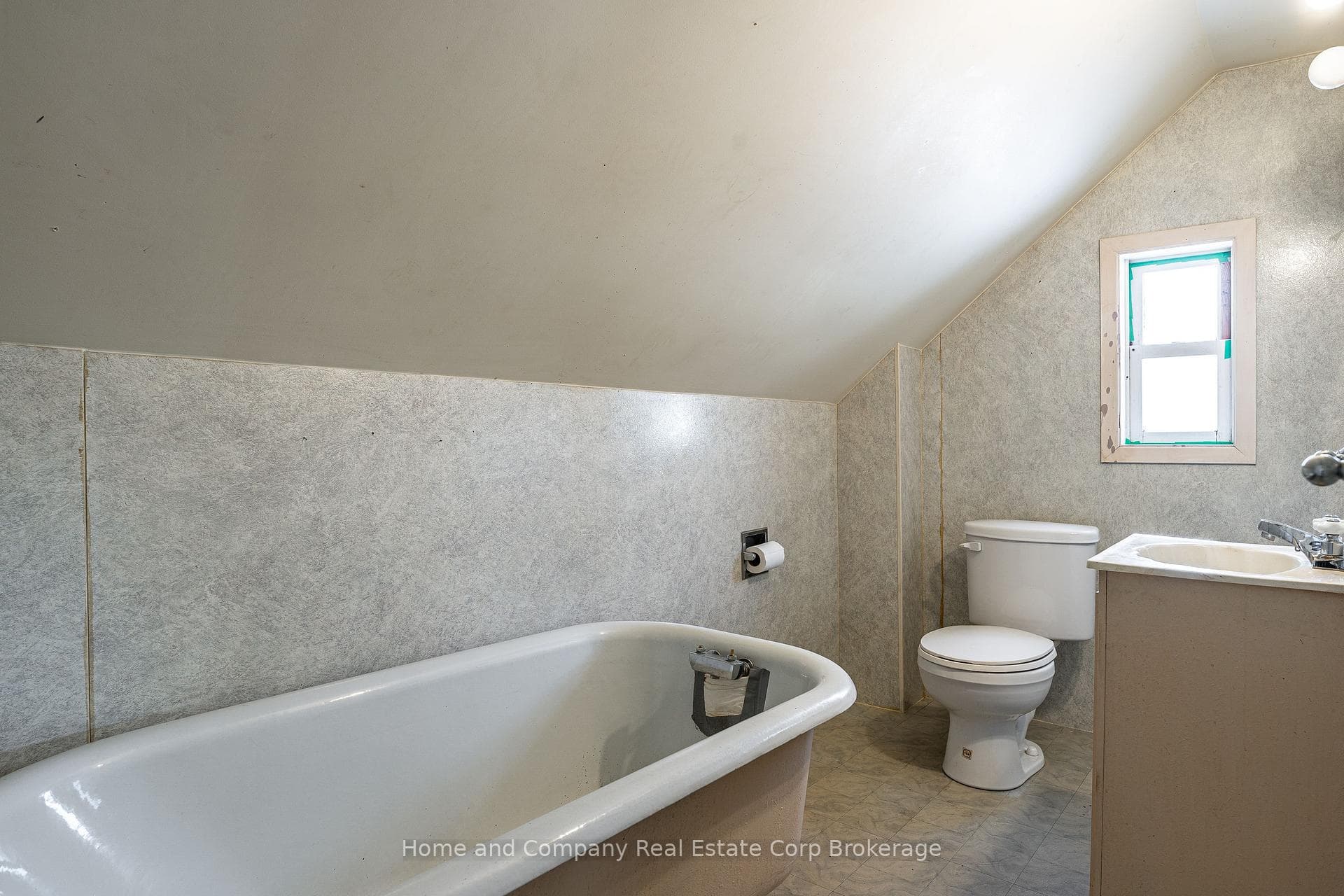 59 Princess Street photo 32