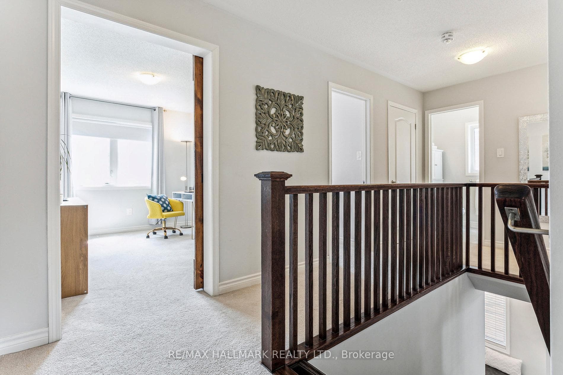 331 English Mill Court photo 20