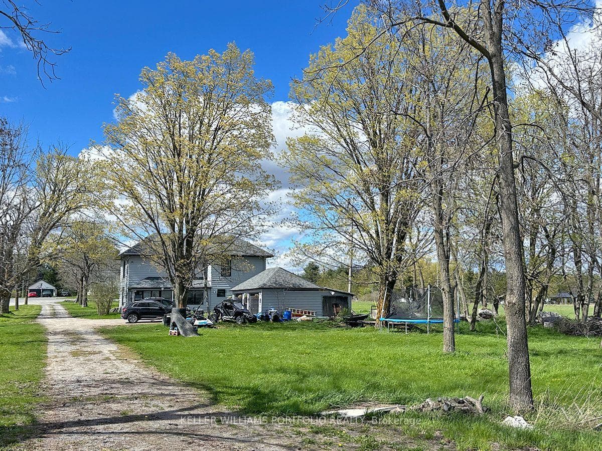 389 County Rd 48 Road photo 28