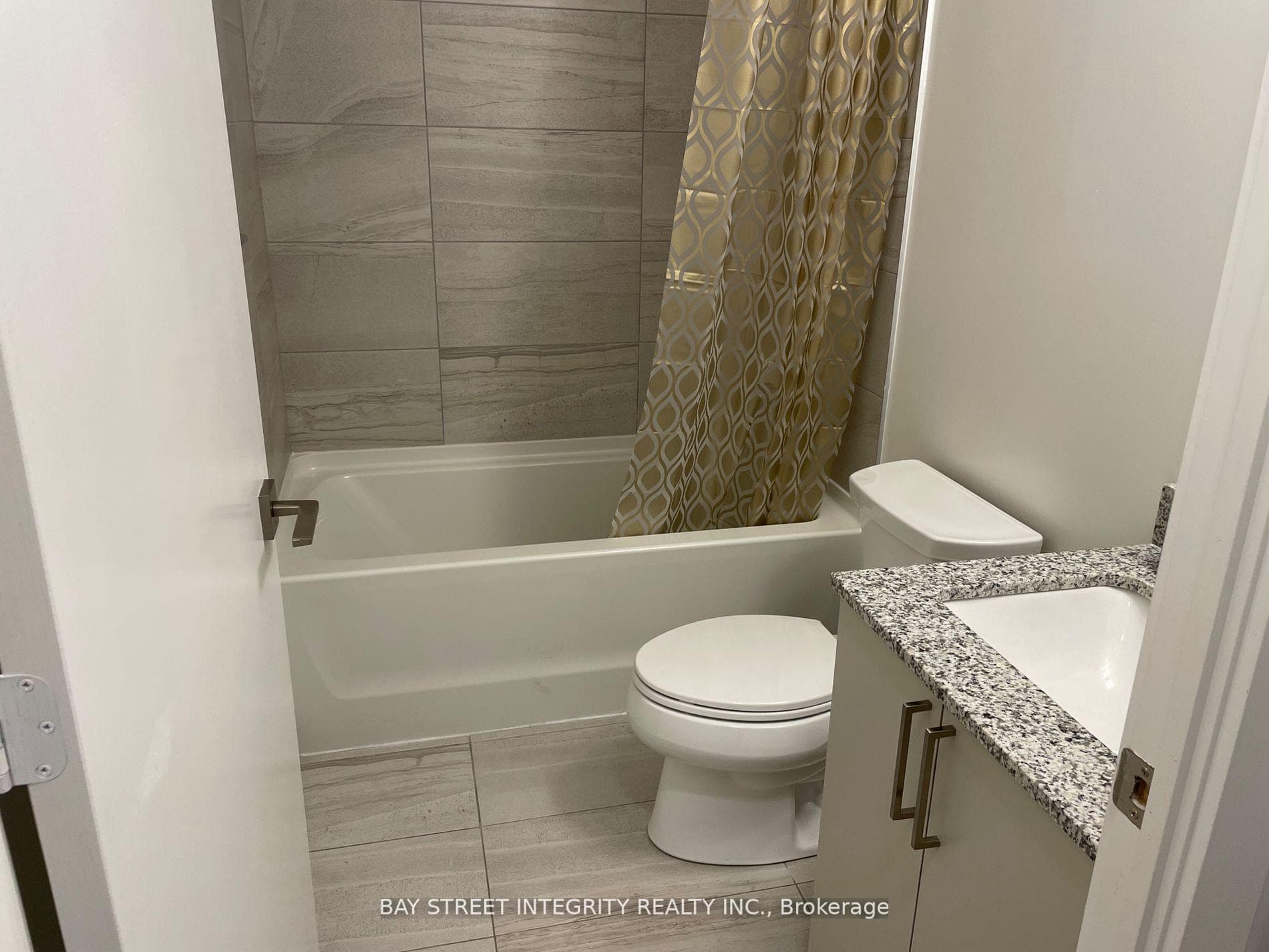 278 Buchanan Drive Unit 217E photo 2