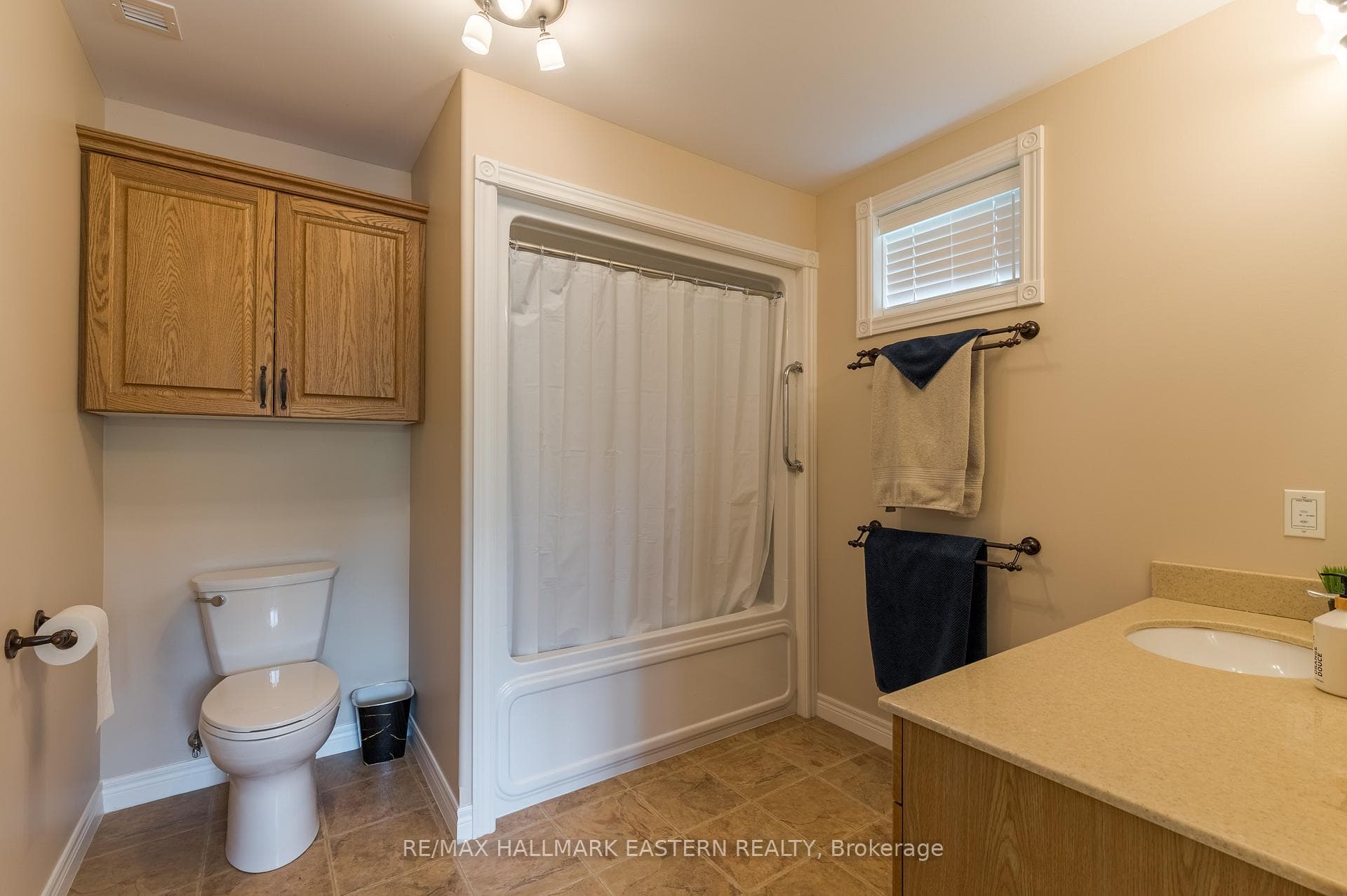 301 Carnegie Avenue Unit 35 photo 31