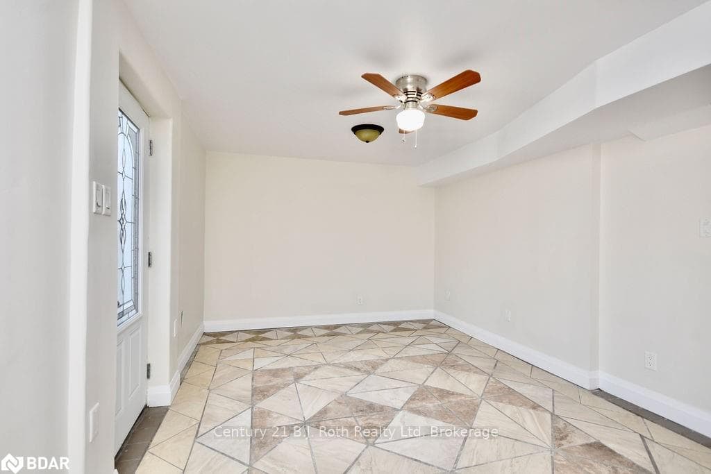 42 MCVEIGH Drive photo 12