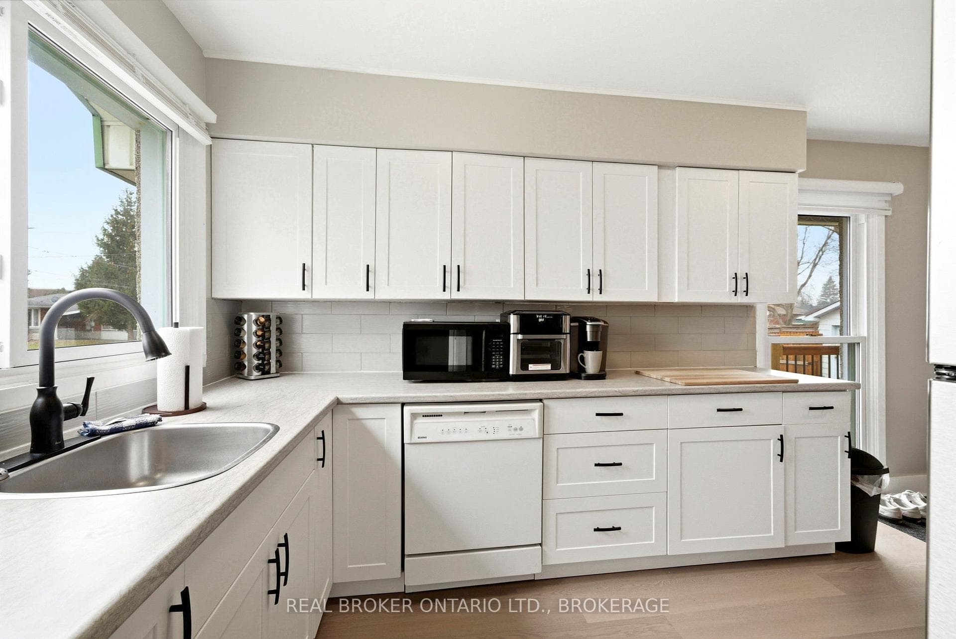 1205 Osborne Avenue photo 10