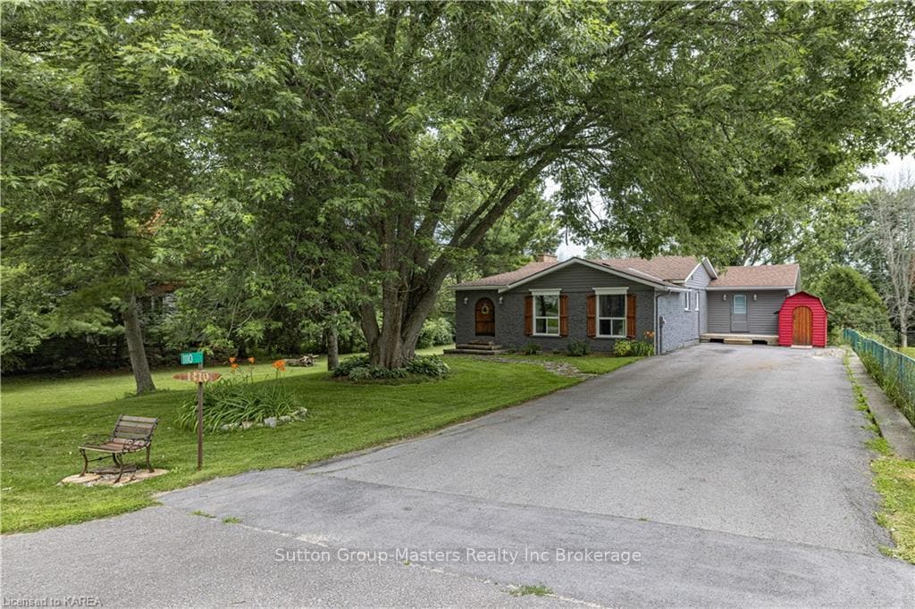 1110 WESTBROOK Road photo 1