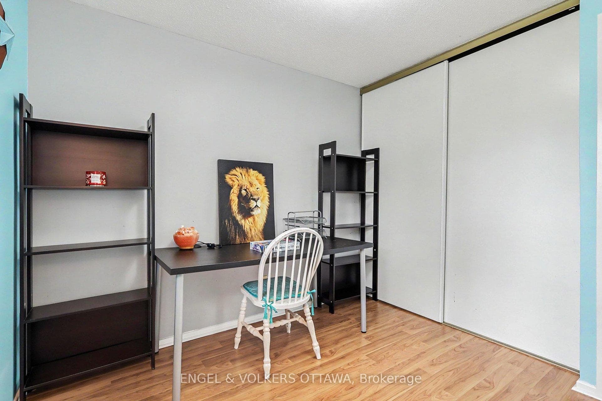7882 Jeanne D'arc Boulevard Unit 87 photo 23