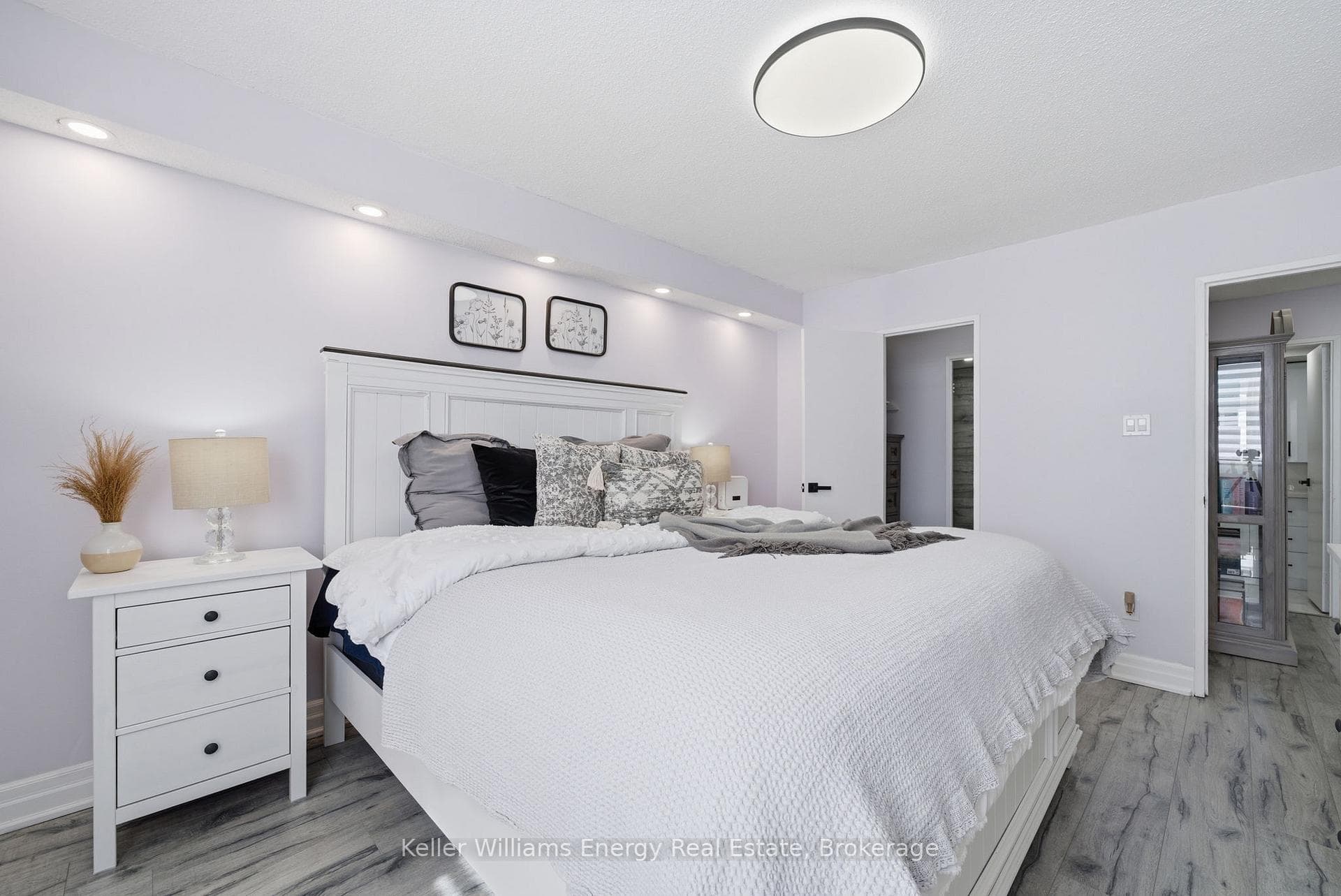 44 Falby Court Unit 1506 photo 16