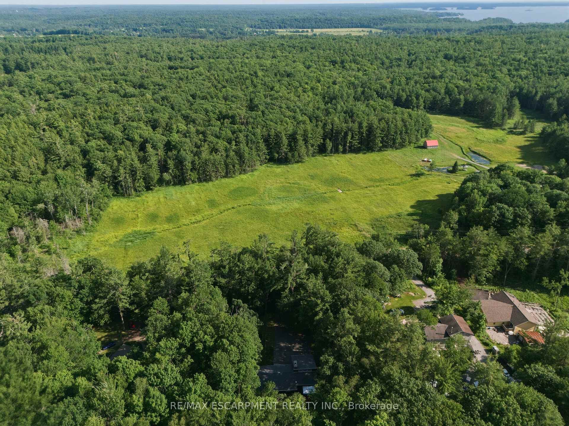 1060 Golden Beach Road photo 29
