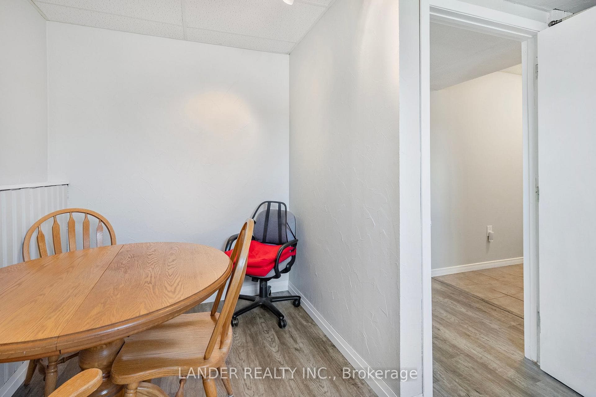 26 Finlay Road photo 16