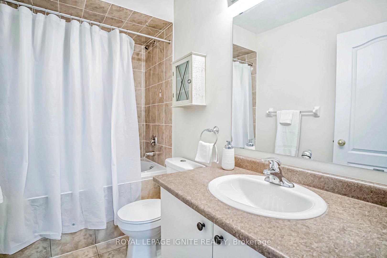 71 Cedarbrook Road Unit 169 photo 24
