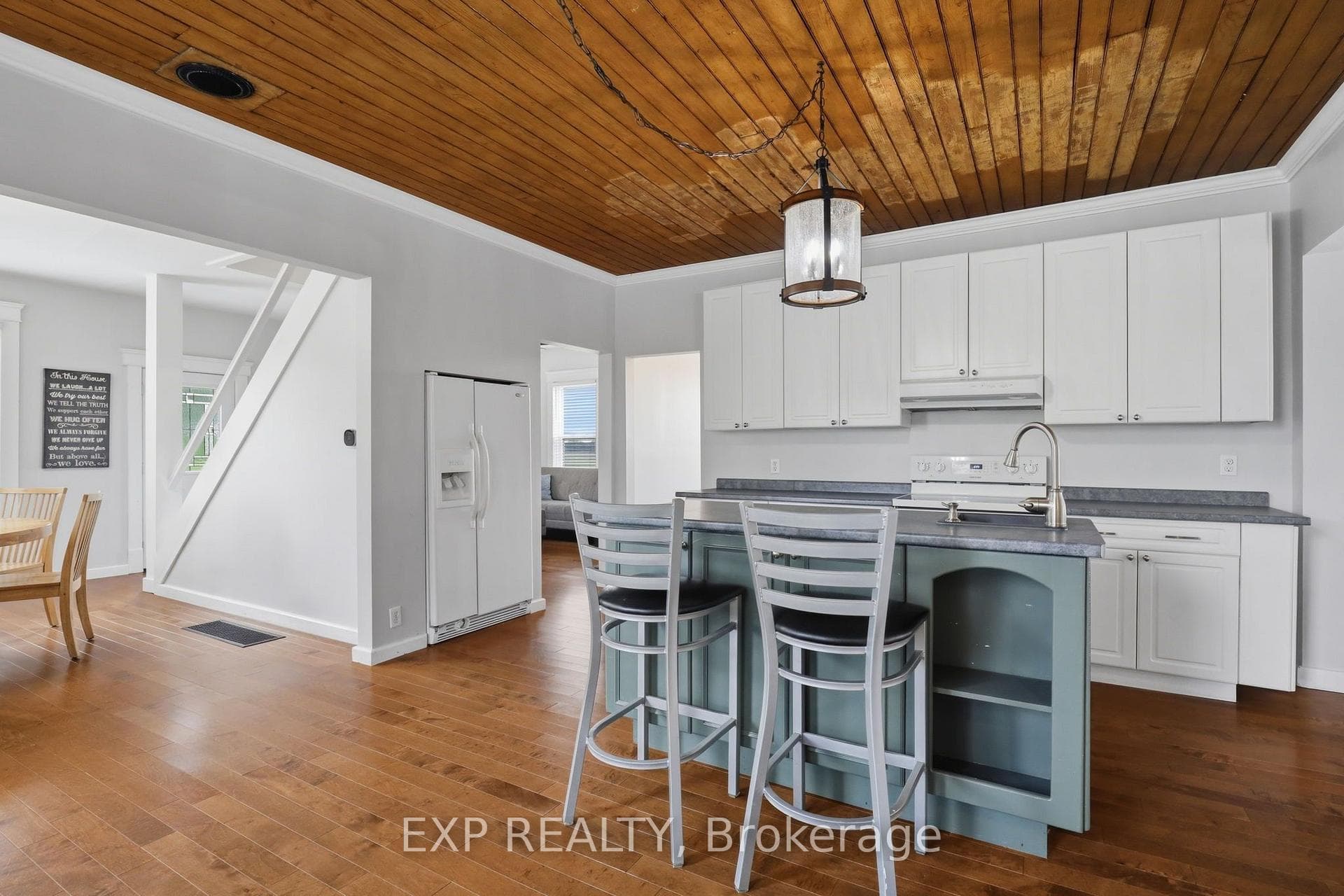 22979 Pratt Siding Road photo 13