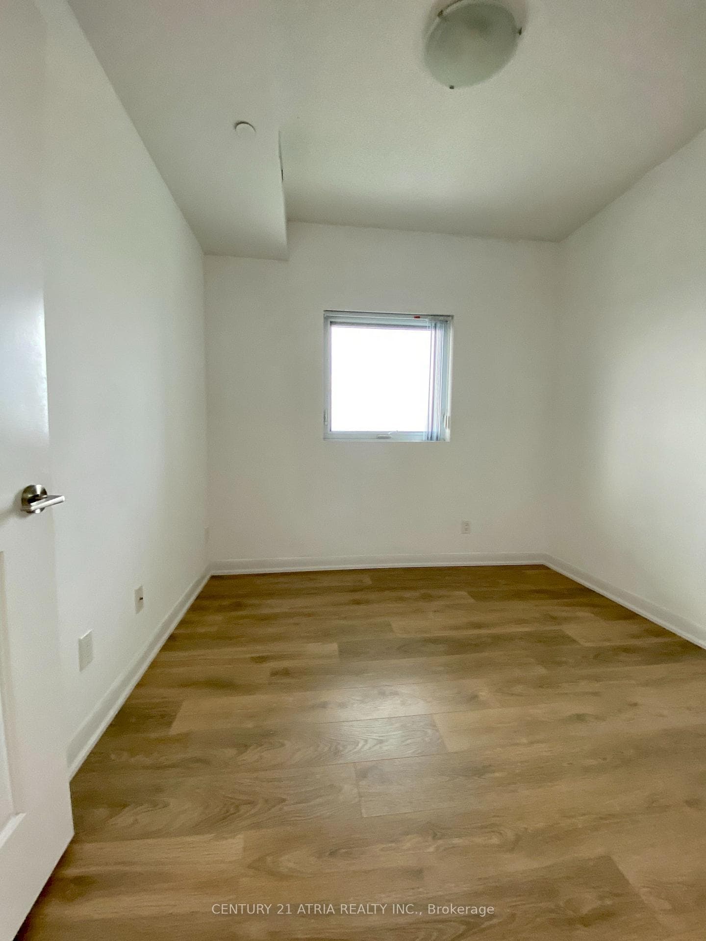 5162 Yonge Street Unit 3612 photo 14