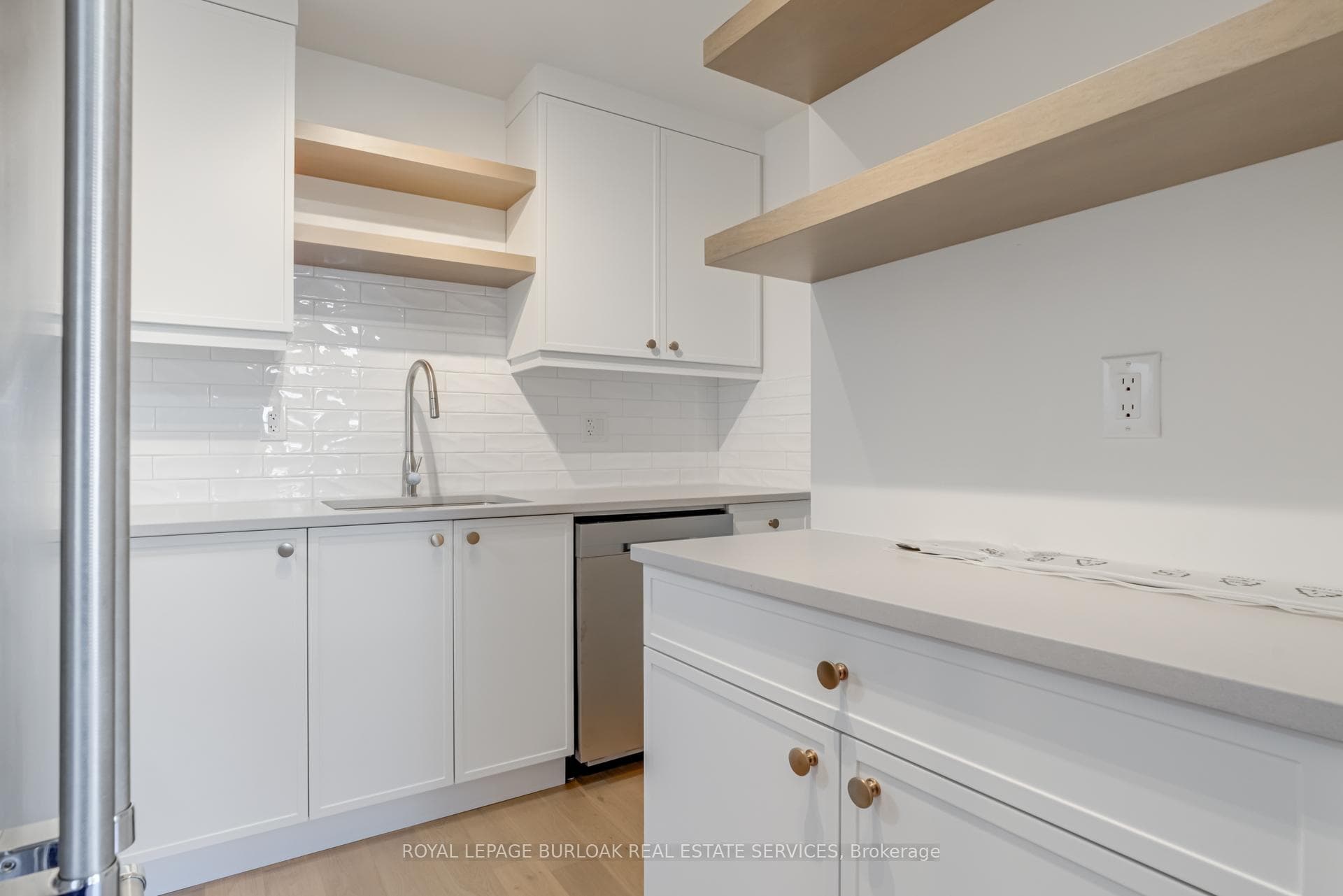 1396 Upper Ottawa Street Unit 6 photo 11