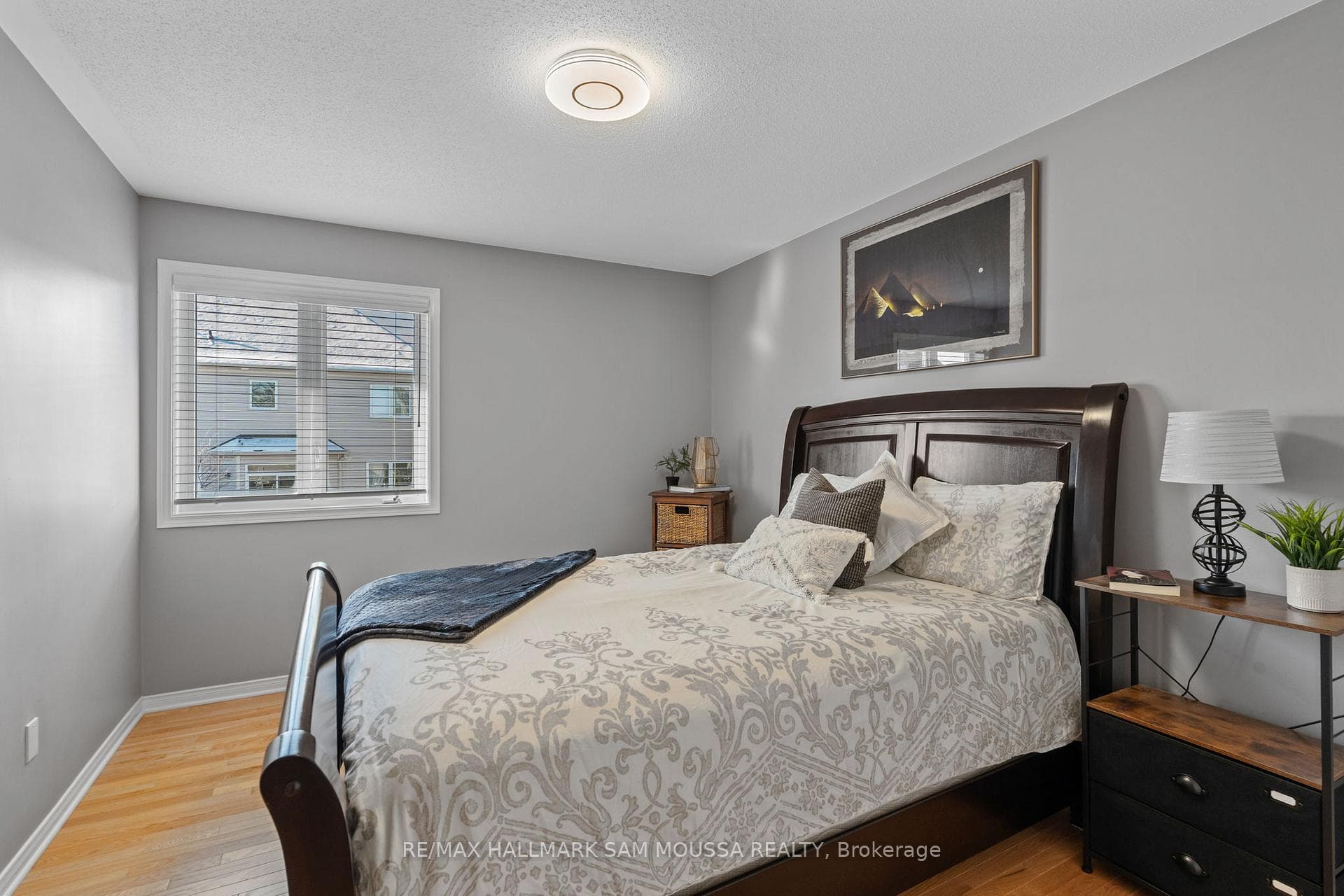 2108 Blue Willow Crescent photo 21