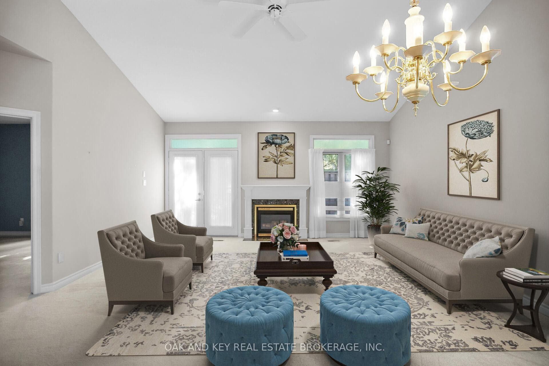 38 Quinella Place photo 11