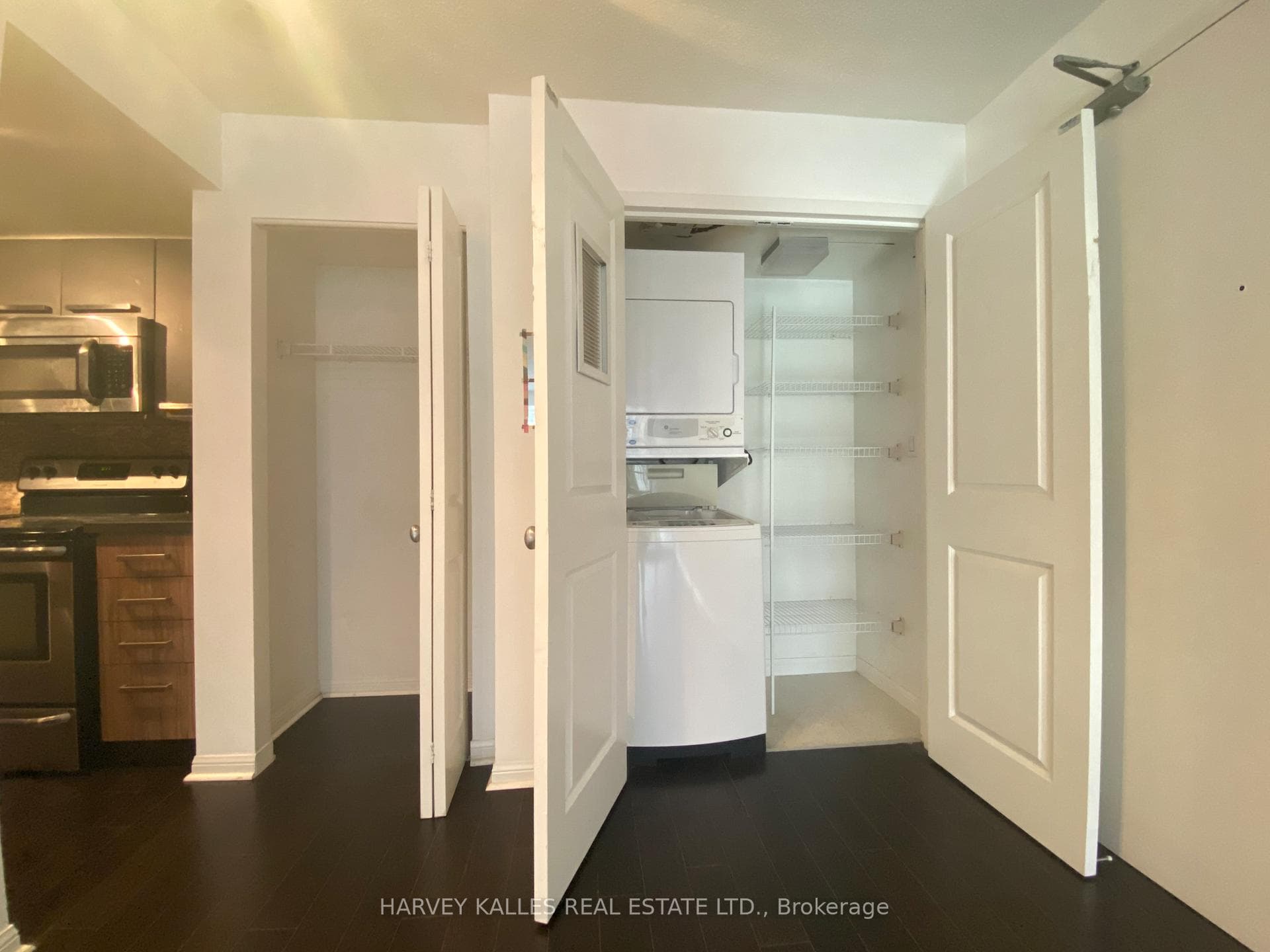 11 St Joseph Street Unit 607 photo 7