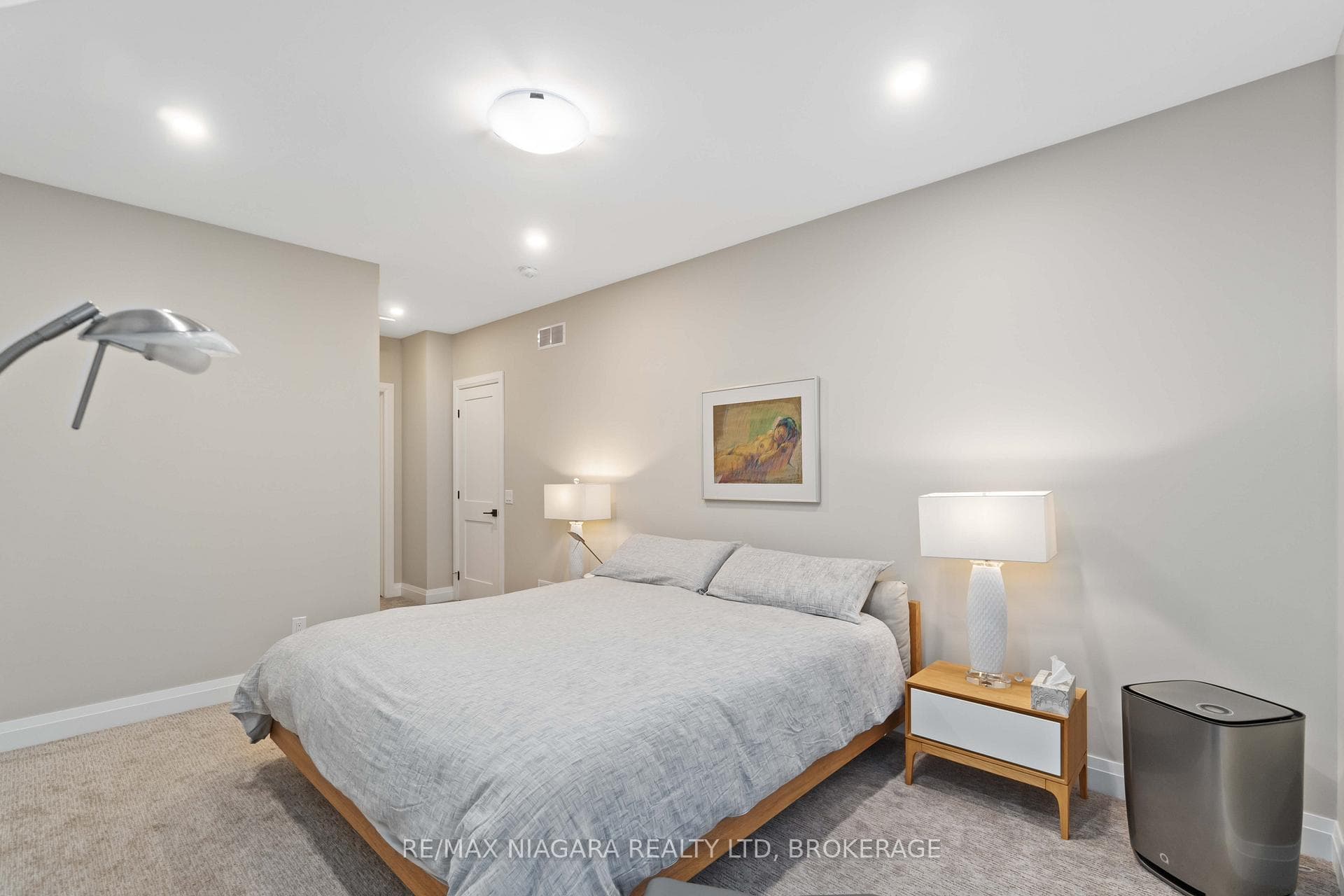 6 JUNIPER TRAIL N/A Unit 11 photo 22