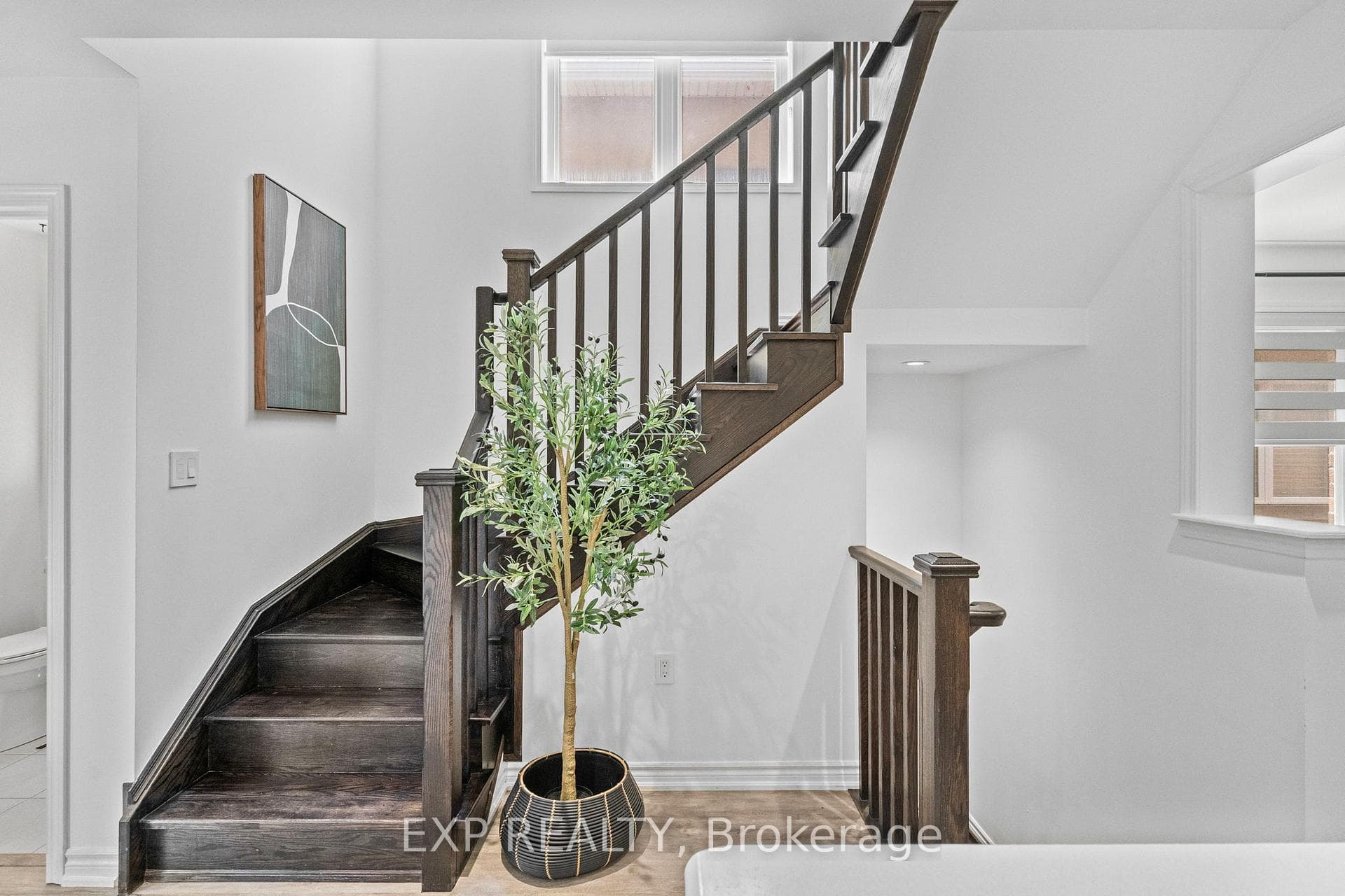 975 Whitlock Avenue Unit 55 photo 19
