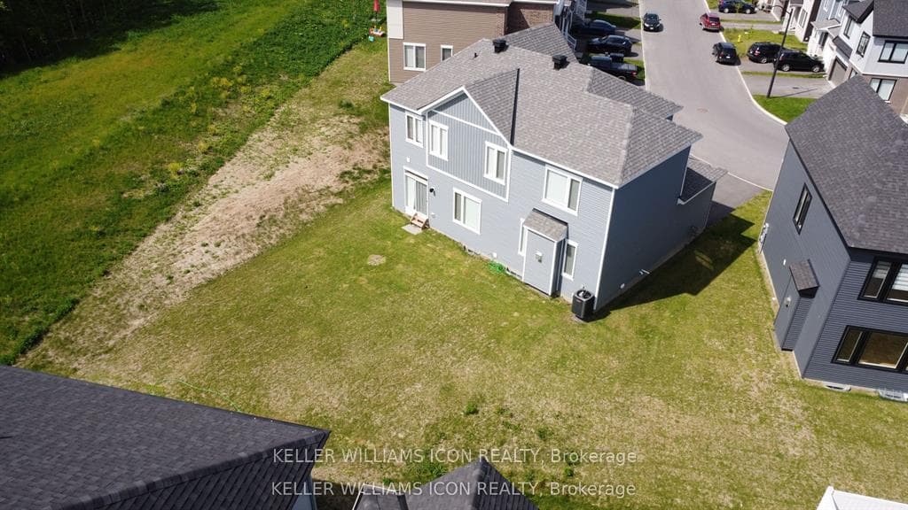 436 Appalachian Circle photo 35