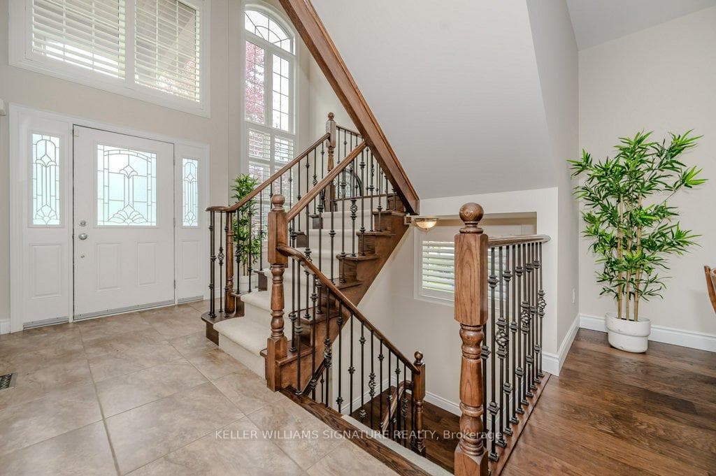 47 Premier Road photo 17