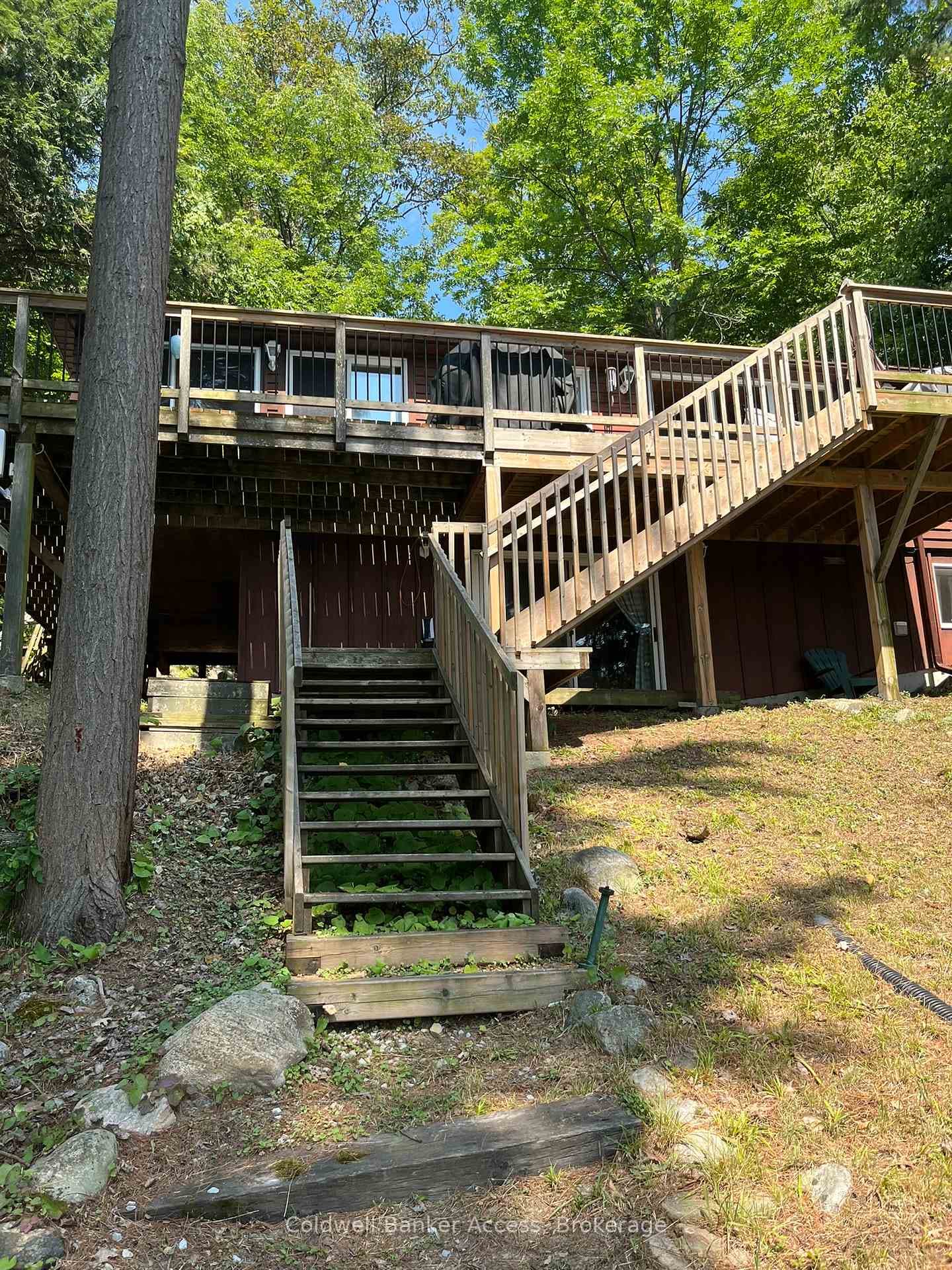 1523 Moon River Road photo 3