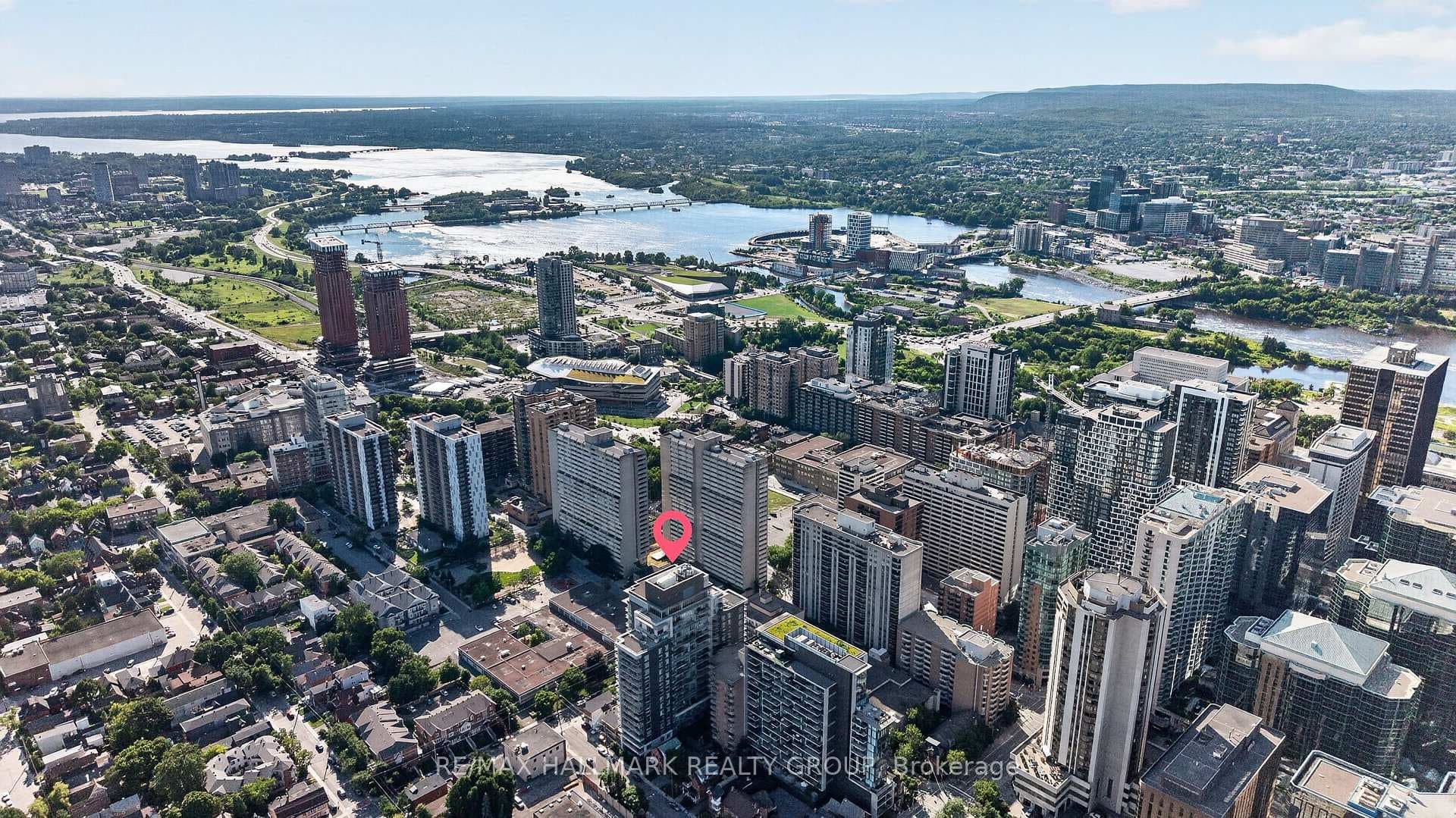 255 Bay Street Unit 201 photo 44