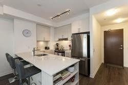 2560 Eglinton Avenue Unit 2007 photo 4