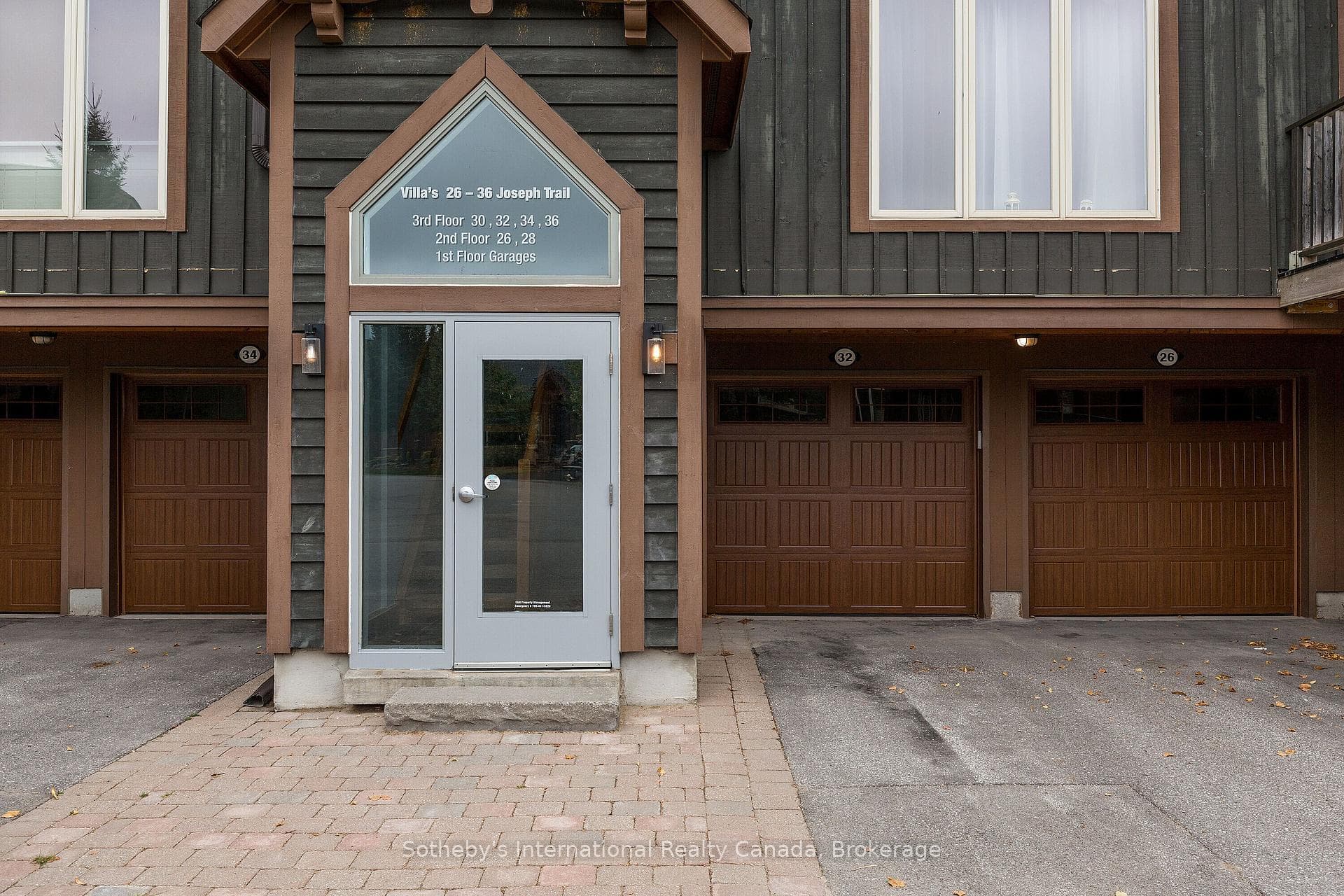 32 JOSEPH Trail photo 18