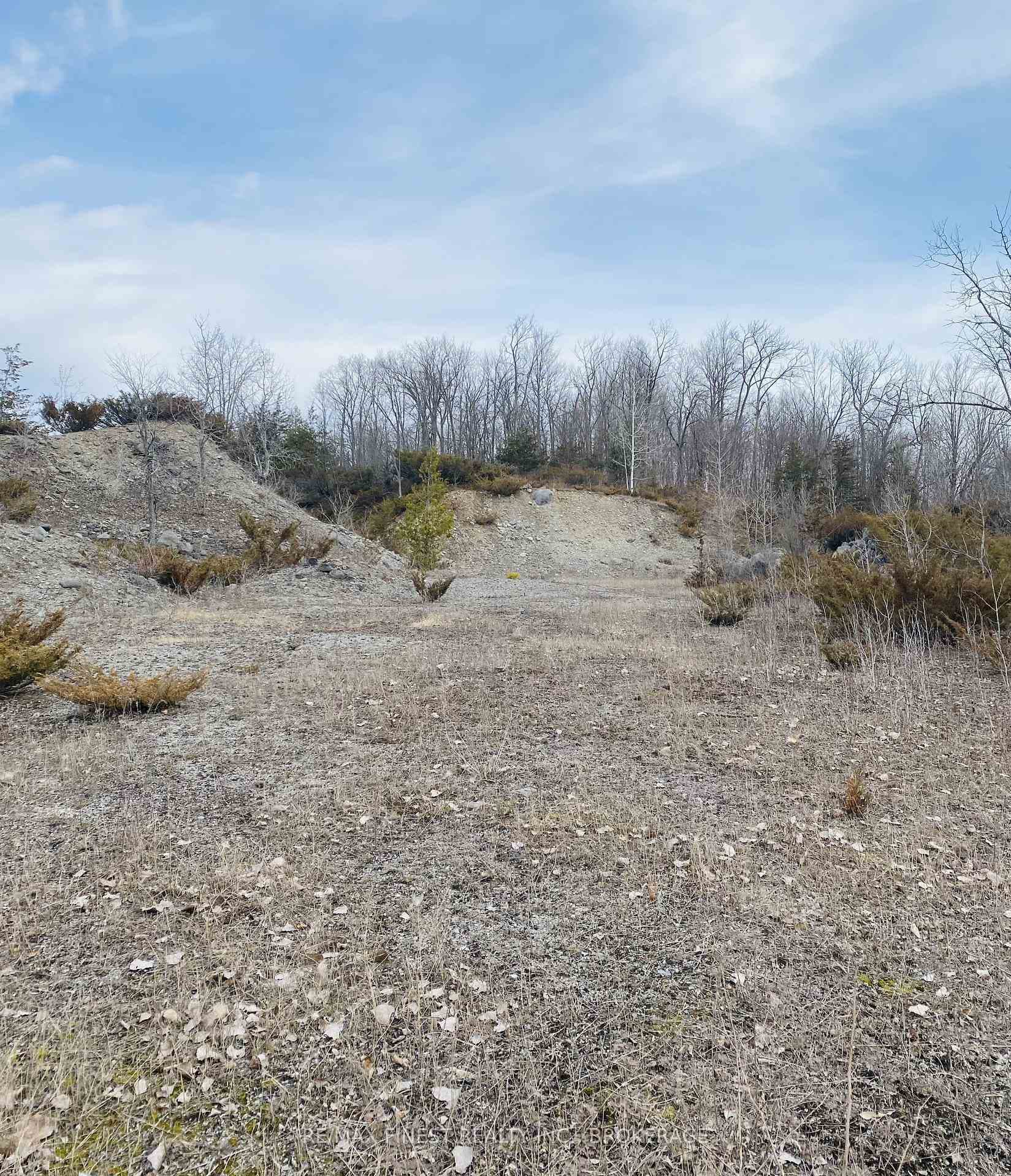 180 Napanee Road photo 46