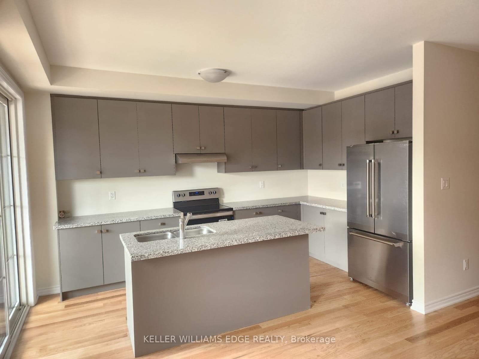 2080 Fairmont Common N/A photo 9