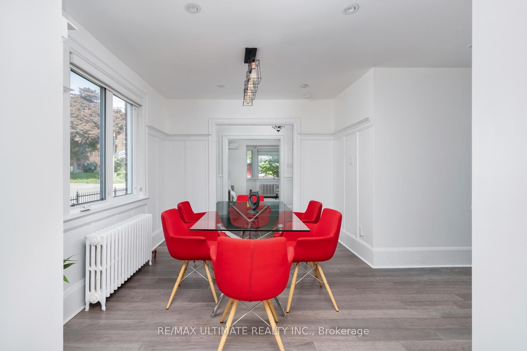 290 Westmount Avenue Unit Main photo 25