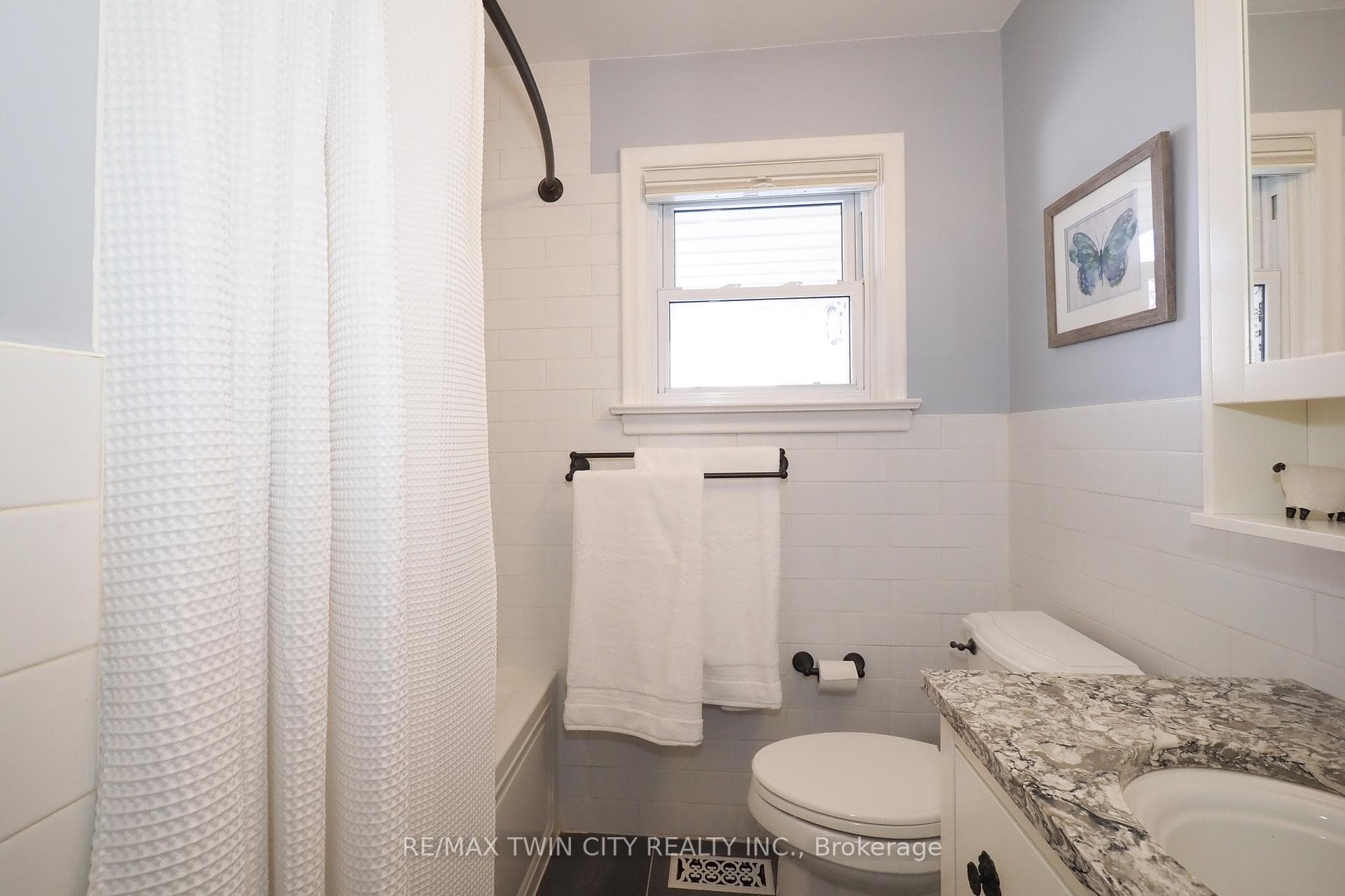 204 Rodney Street photo 24