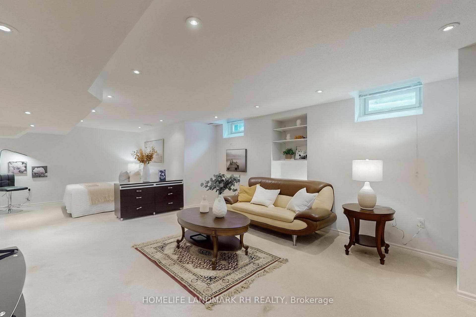 26 Jacobi Court photo 40