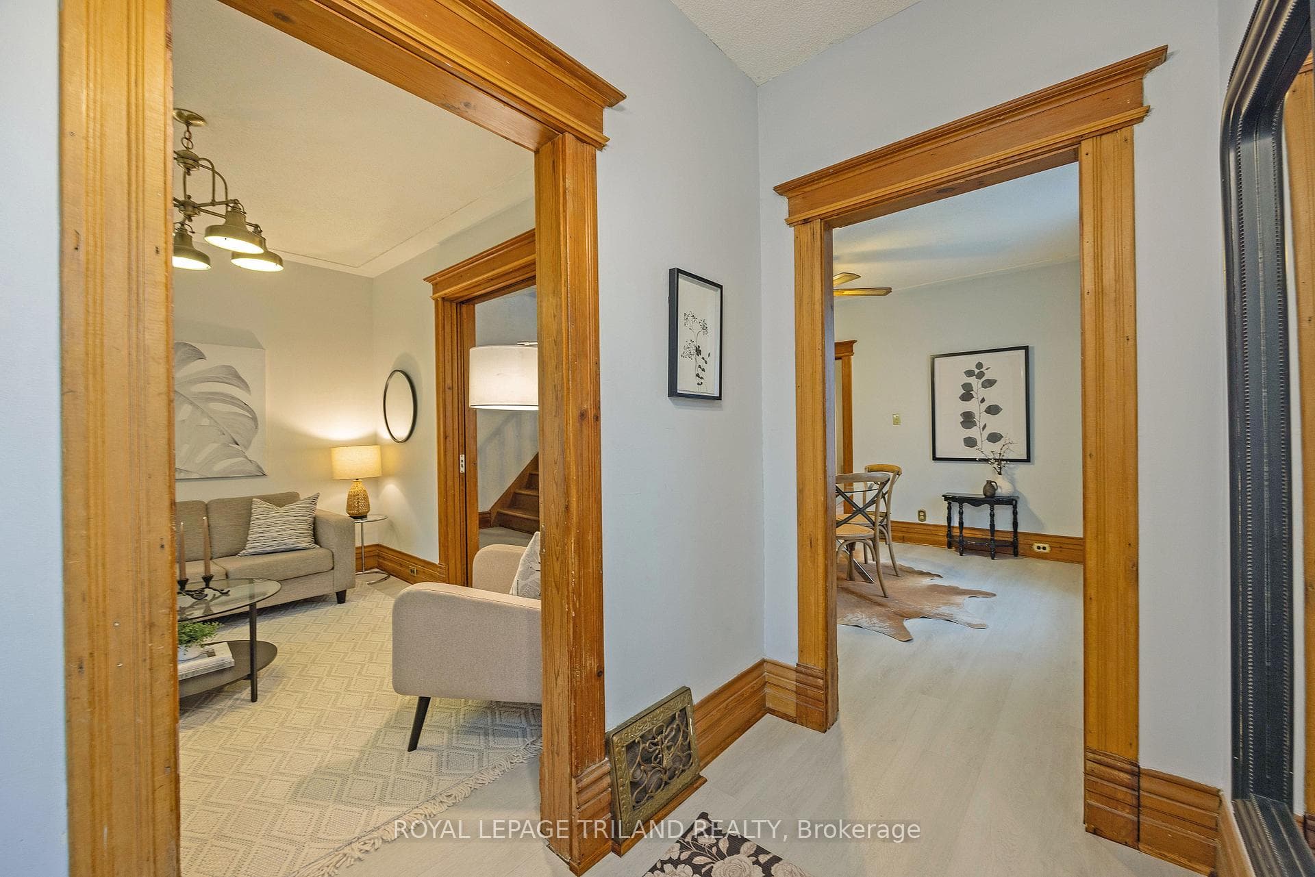 1241 King Street photo 7