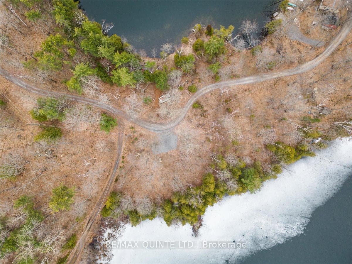 271 30 Island Lake Lane photo 7