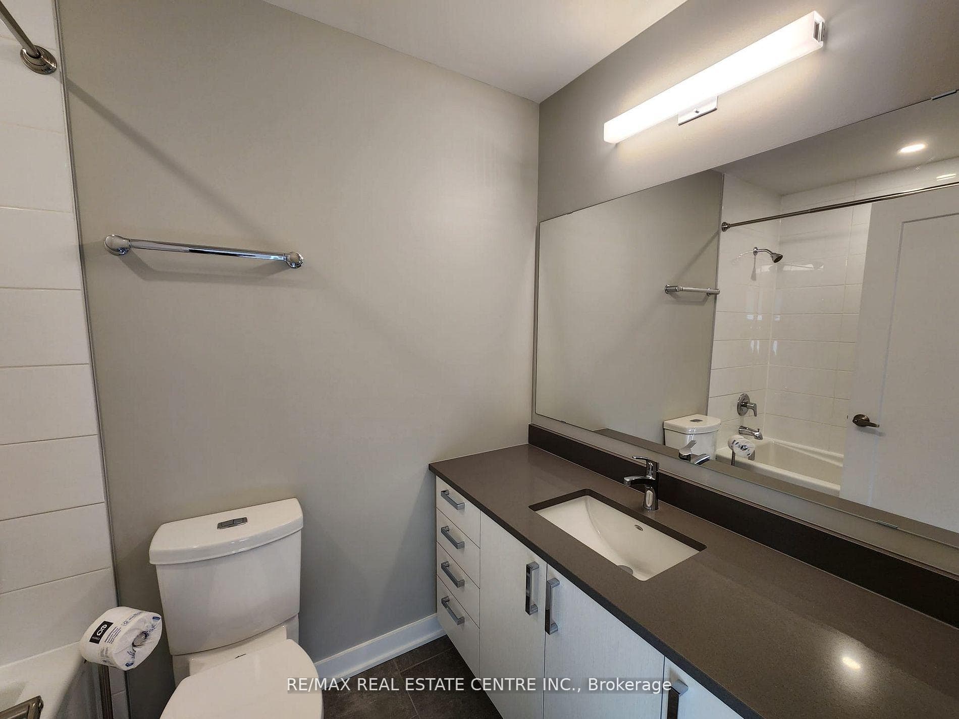 360 DESCHATELETS Avenue Unit 608 photo 10