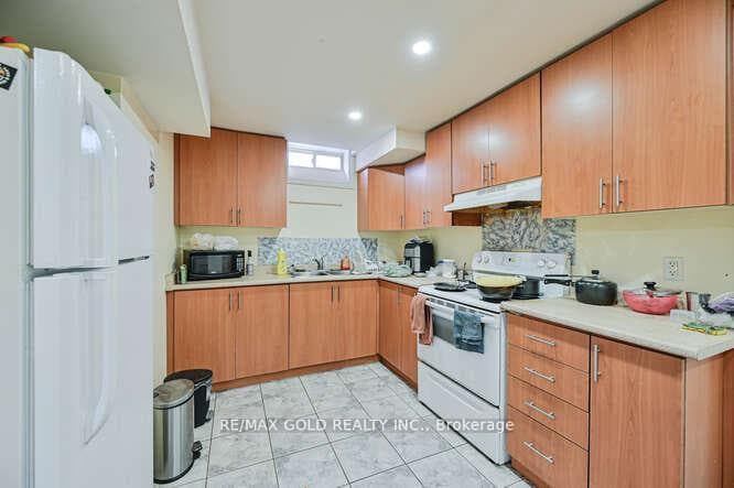 106 Watsonbrook Drive photo 34