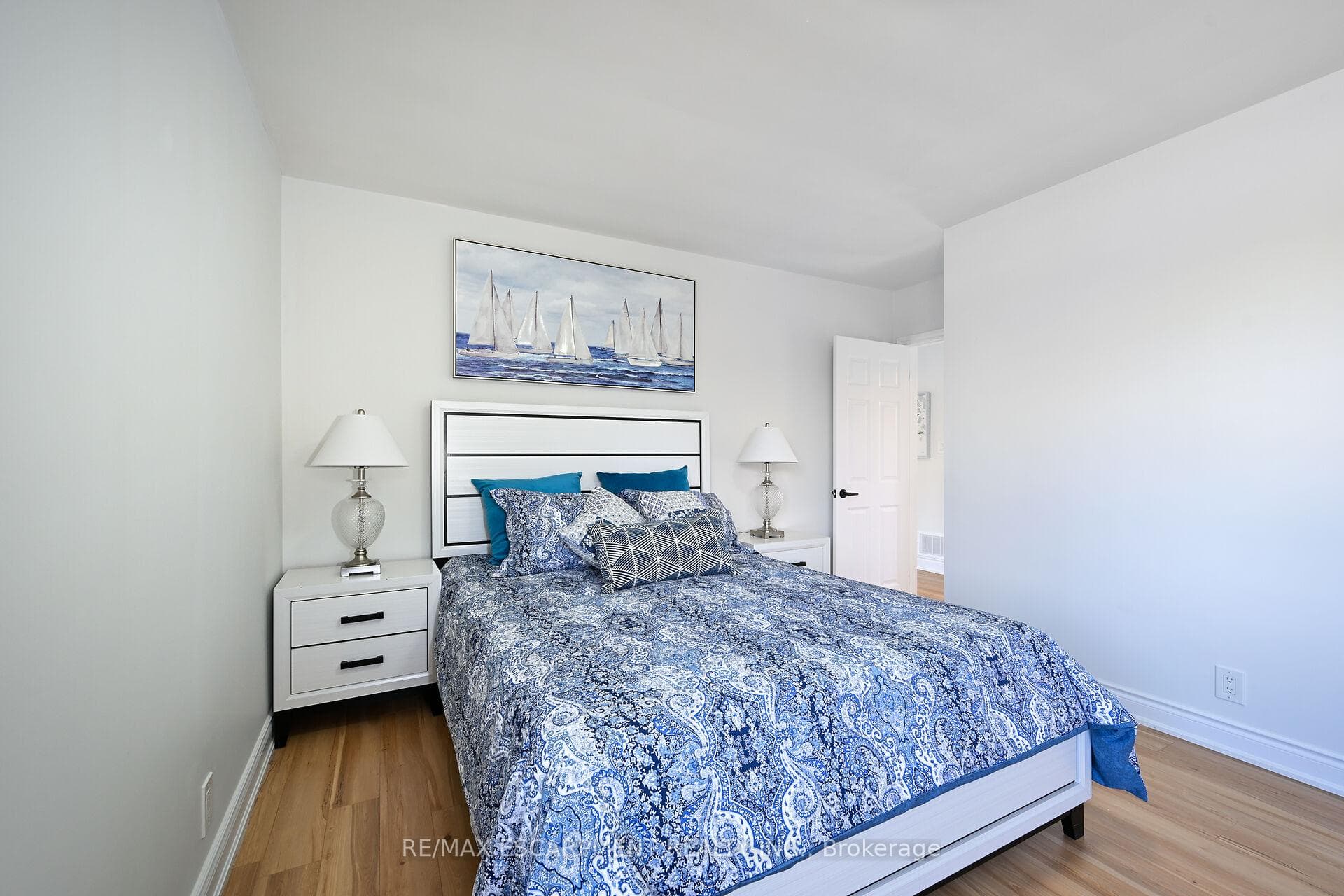 4 Passmore Street photo 14