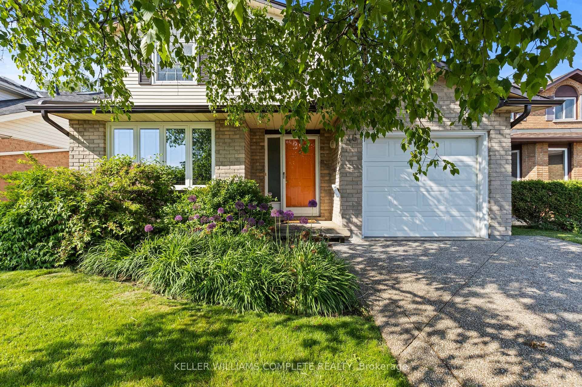 46 Skyview Drive photo 1