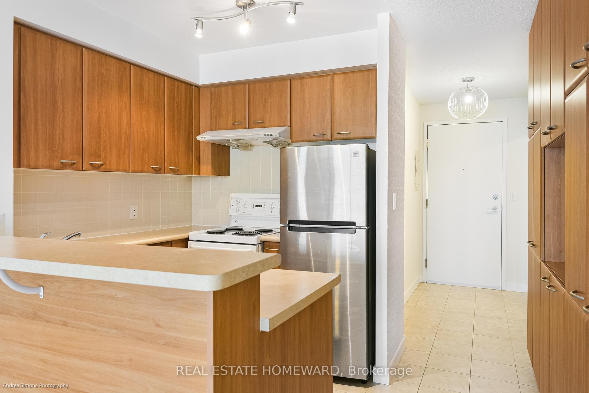 36 Lee Centre Drive Unit 2615 photo 10