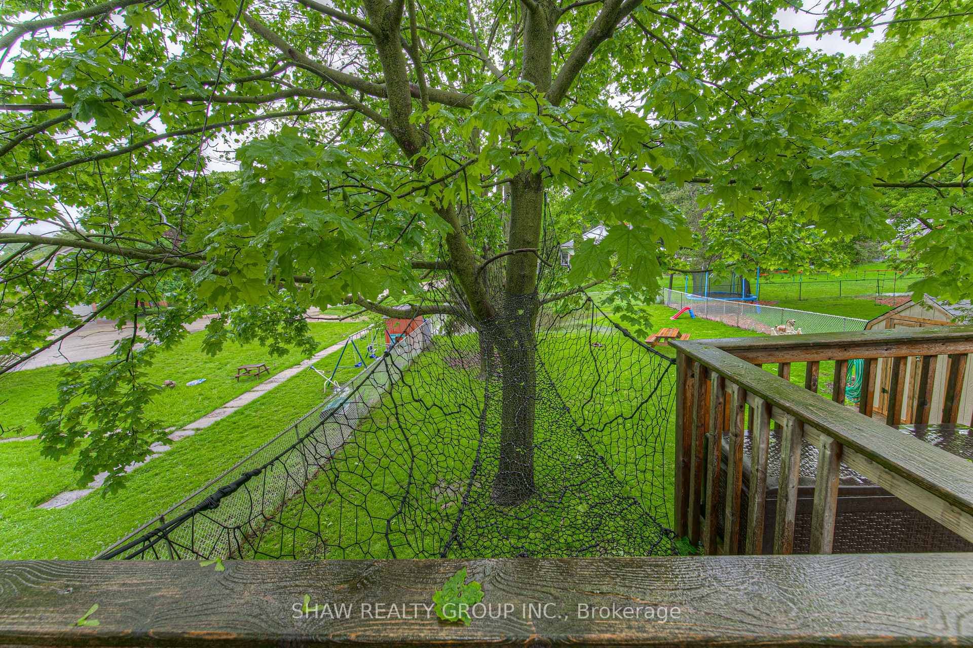 84 Cedar Street photo 26