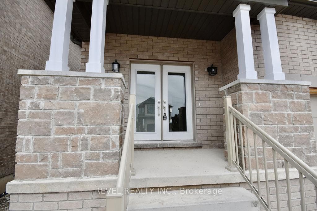 44 Barnyard Trail photo 2