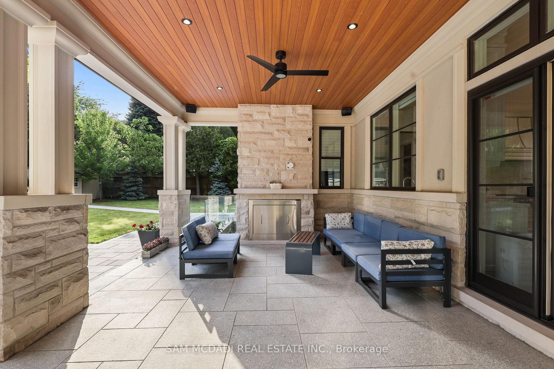 1342 Nocturne Court photo 45